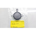 Sensor Comando Valvula Chevrolet Tracker 1.0 Turbo 2023 2024