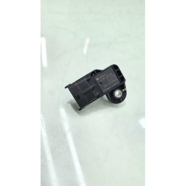 Sensor Map Pressão Chery Tiggo 8 Arrizo 2023