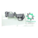 Par Dobradiça Porta Dianteiro Direito Chery Tiggo 7 2024