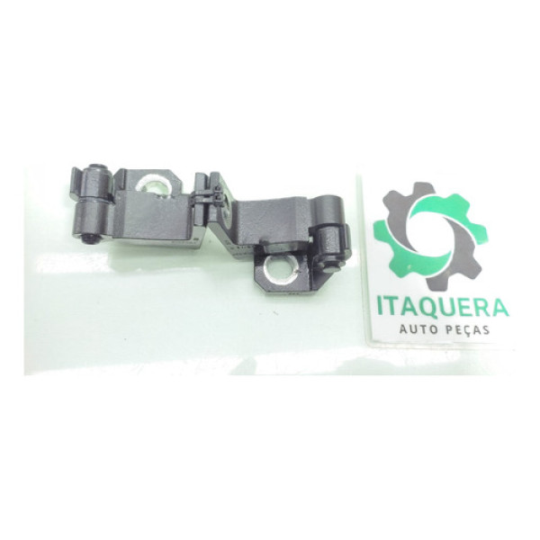 Par Dobradiça Porta Dianteiro Direito Chery Tiggo 7 2024
