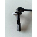 Sensor De Abs Dianteiro Direito Cruze  Ano 2010 2016
