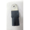  Sensor Ignição Jeep Compass 2020  Automático 68080837