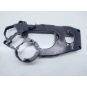 Capa Traseira Correia Dentada Gm Onix 1.0 2020 N°24586235