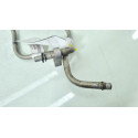 Manguiera Cano Oleo Cambio Gm Captiva 3.6 V6 Ano 2010 2011