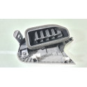 Difusor Ar  Lateral Lado Esquerdo Gm Onix 1.0 Turbo Ano 2020