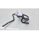 Sensor Valvula Hidrovacuo Subaru Forester 2.0 Ano 2017 2018