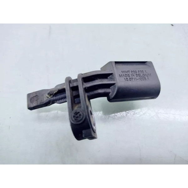 Sensor Abs Dianteiro Golf Virtus Nivus Polo 2020 Wht003860a