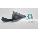 Acabamento Interno Retrovisor Esquerdo Kia Sorento Ano 2012
