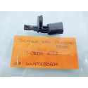 Sensor Abs Dianteiro Vw Tcross Nivus Polo 2020 N°wht003860