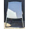 Folha Teto C/colunas Chevrolet Onix 1.0 Turbo Ano 2020 2021 