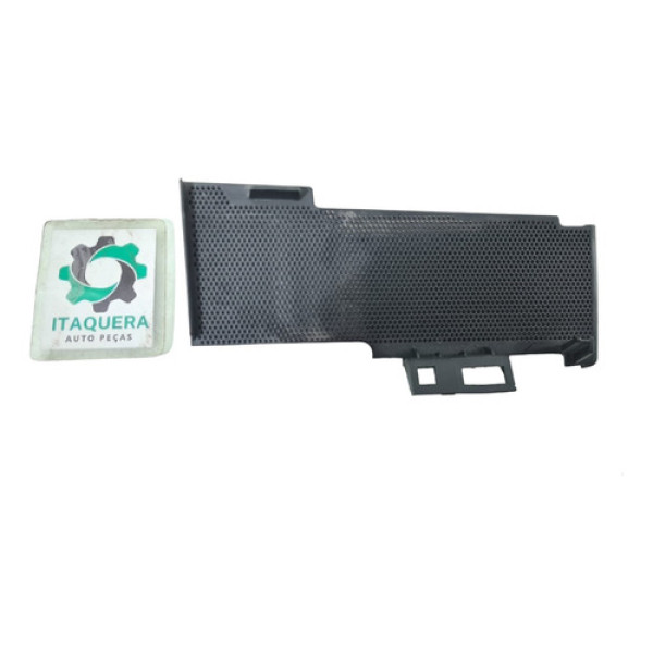 Acabamento Esquerdo Painel Range Rover Sport Ano 2015 2016
