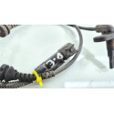 Sensor Abs Dianteiro Esquerdo Gm Onix 1.0 Turbo Ano 2020 202