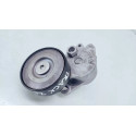 Esticador Tensor Correia Tracker Onix 1.0 Ano 2021 /55497888
