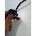 Sensor Abs Dianteiro Direito Prisma Onix 2015 95019935gafr