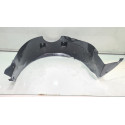 Parabarro Dianteiro Esquerdo Chevrolet Captiva Ano 2010 2011