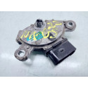 Chave Seletora Cambio Nivus Virtus Polo Tcross 1.0 845402432