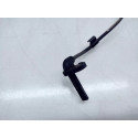 Sensor Abs Traseiro Direito Gm Onix Joy 1.0 2020 N° 94544451