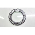 Trava Bomba Tanque Combustivel Range Rover Sport 2012 2013
