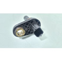 Sensor Rotação Fase Chevrolet Captiva 3.6 V6 Ano 2010 2011