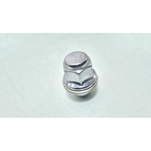 Parafuso Porca Roda Toyota Rav4 Ano 2011 2012