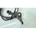 Sensor Abs Traseiro Direito Onix 1.0 Ano 2020 N°310780024 