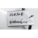Mangueira Hidrovacuo Com Sensor Gm Tracker 1.0 Ano 2022 2023