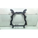 Quadro Agregado Dianteiro Chevrolet Captiva 3.0 2012 2013