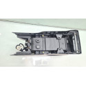 Console Central Apoio Braço Gm Captiva Ano 2011 2012