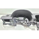 Capa Painel Tabelier C/ Air Mercedes Ml63 Amg Ml350 Ano 2014