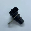 Sensor Fase Corsa,montana,meriva Ano 2002 A 2014 N°93344740