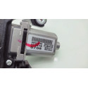 Motor Maquina Vidro Traseiro Chevrolet Tracker Ano 2022 2023