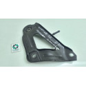 Suporte Quadro Agregado Dianteiro Direito Captiva 3.0 2013