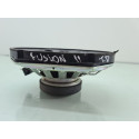 Alto Falante Porta Traseira Direita Ford Fusion Ano 2011