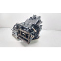 Caixa Evaporizadora Ar Condicionado Gm Onix 1.0 2016 2017