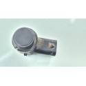 Sensor Ré Estacionamento Land Rover Freelander 2 2013 2014