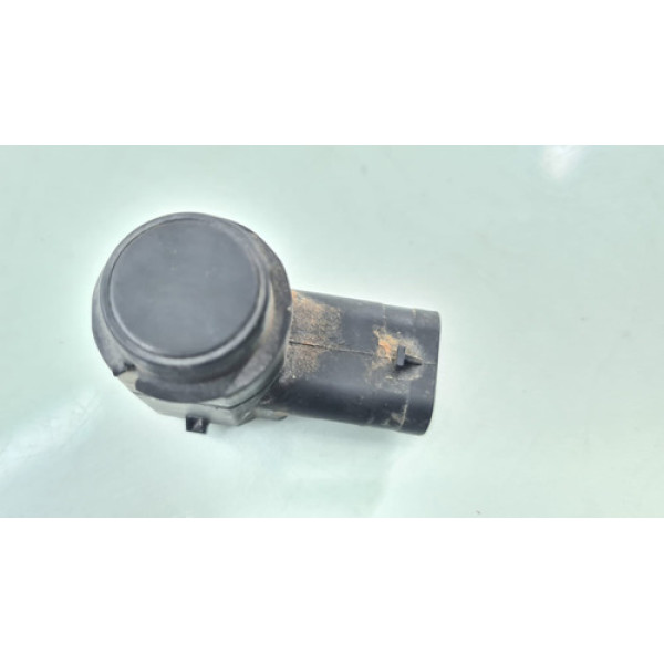 Sensor Ré Estacionamento Land Rover Freelander 2 2013 2014