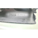 Acabamento Interno Retrovisor Direito Gm Onix Ano 2016 2017