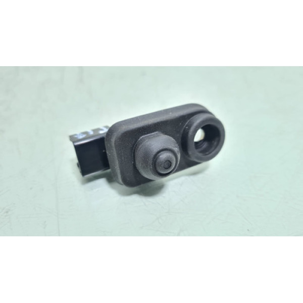 Sensor Porta Abertura Mitsubishi Outlander Ano 2017 