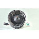 Motor Ventoinha Ar Forçado Gm Onix 1.0 Turbo Ano 2020 2021 