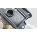 Coxim Motor Lado Direito Chevrolet Onix 1.0 Ano 2016 2017