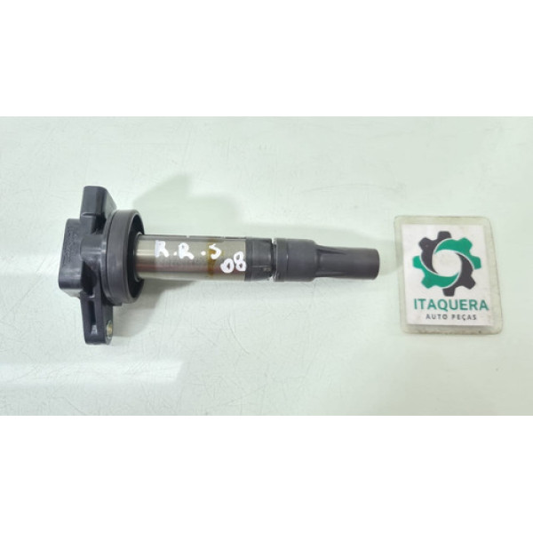 Bobina Ignição Range Rover Sport 4.2 Ano 2007 2008 