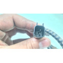 Sensor Abs Dianteiro Direito Gm Cobalt Onix Prisma 1.8 2019