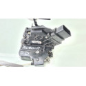  Fechadura Eletrica Porta Dianteiro Direito Volvo Xc60 2012