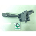 Chave Seta Chrysler Pt Cruiser 2.4 2008 2009