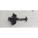 Limitador Porta Dianteiro Direito Freelander 2 Ano 2008