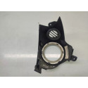 Moldura Difusor De Ar Direito Mini Cooper Ano 2010 2012
