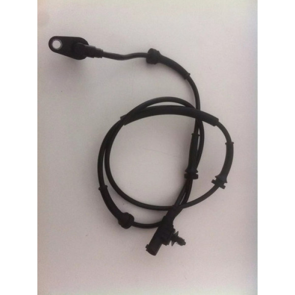 Sensor Abs Traseiro  Discovery 3 F00c1g0001