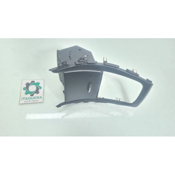 Porta Treco Objetos Console Hyundai Elantra Ano 2012 2013