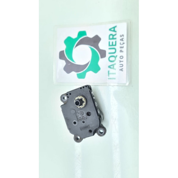 Motor Atuador Ar Condicionado Citroen C5 2.0 Ano 2011 2012