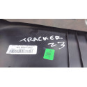 Acabamento Moldura Inferior Coluna Direção Gm Tracker 2023